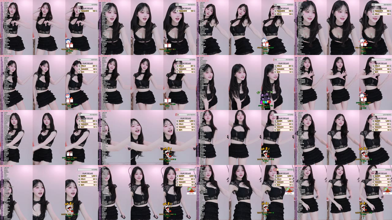 아름[♡]（ahrum0912）251012