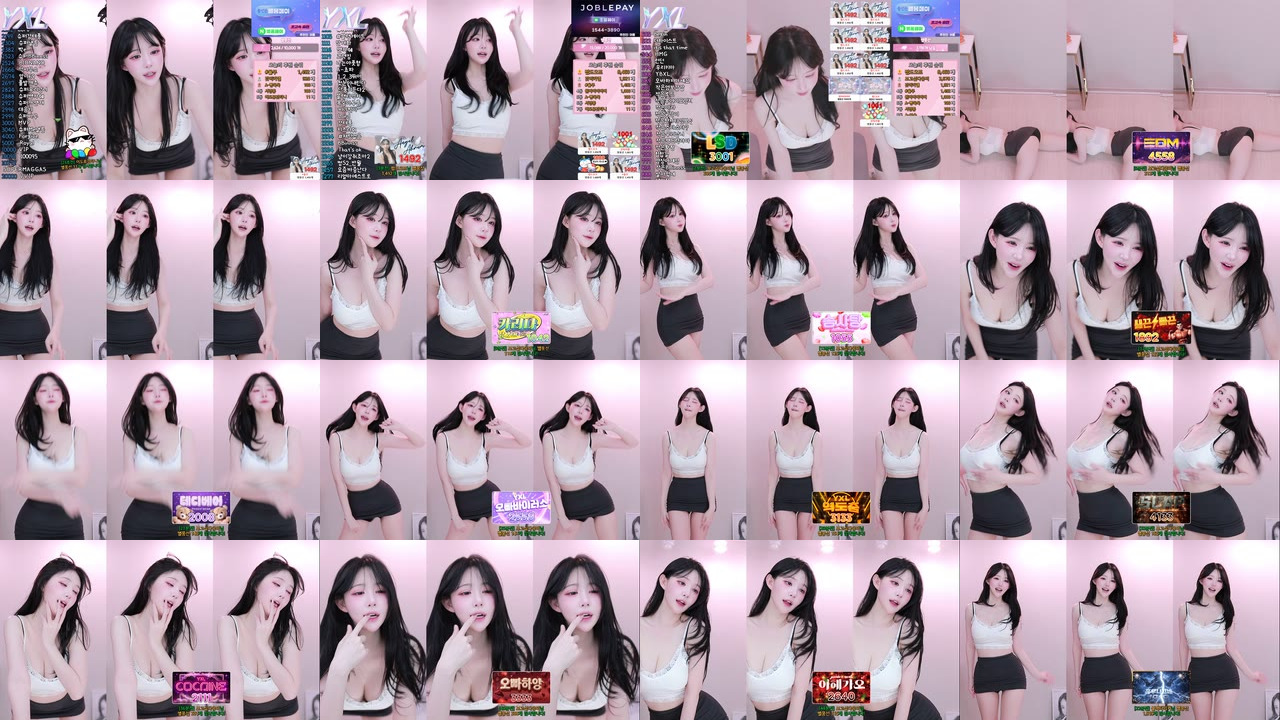 아름[♡]（ahrum0912）260331