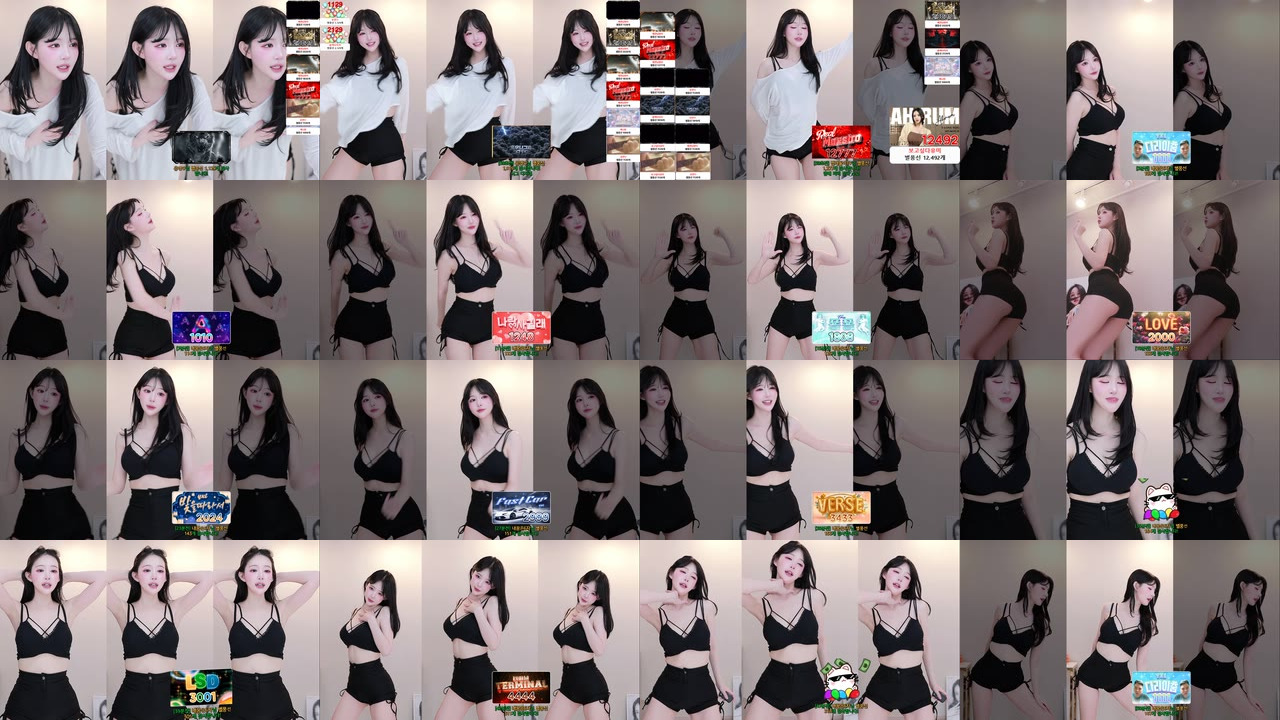 아름[♡]（ahrum0912）260402