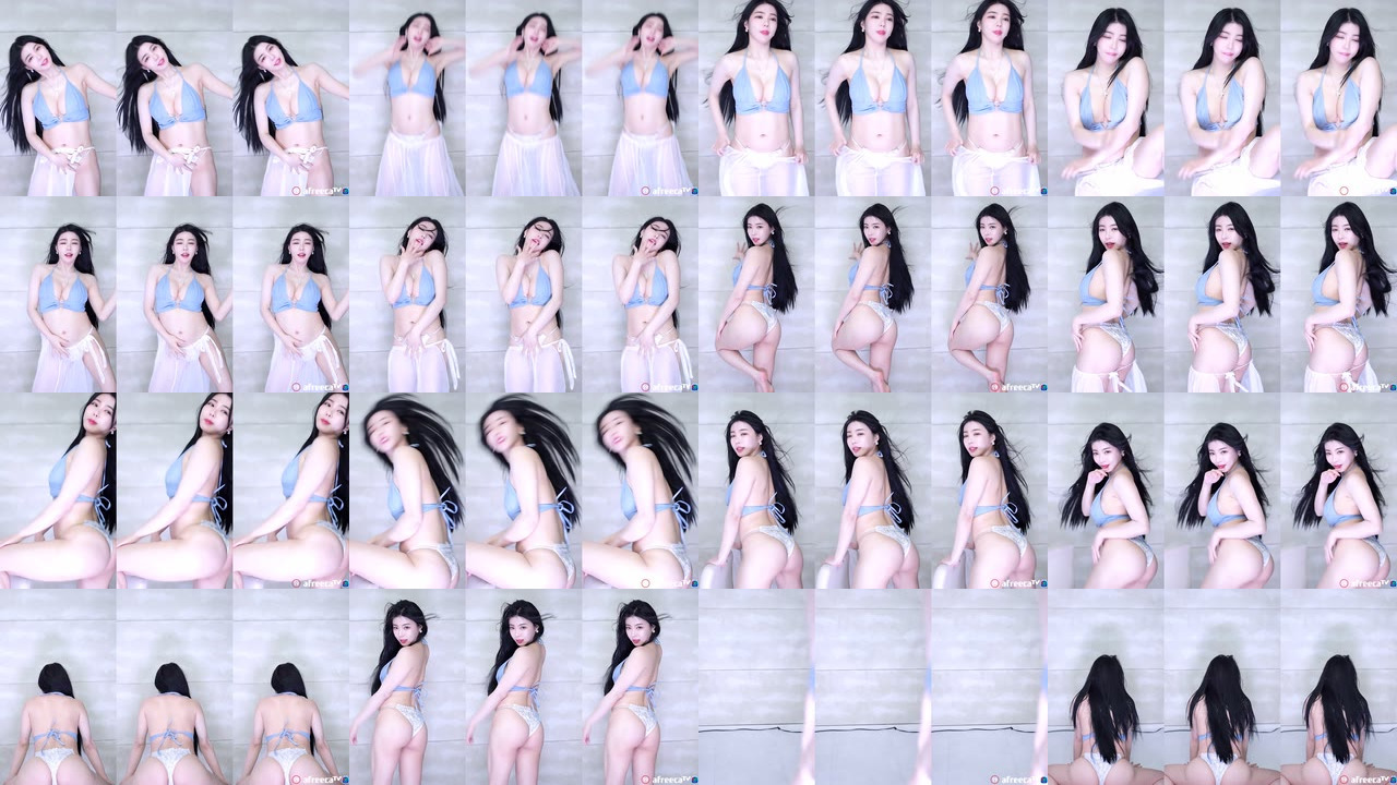 아리샤♥（feel0100）220402