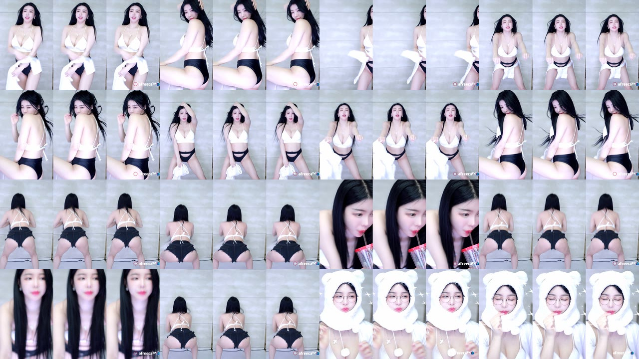 아리샤♥（feel0100）220410