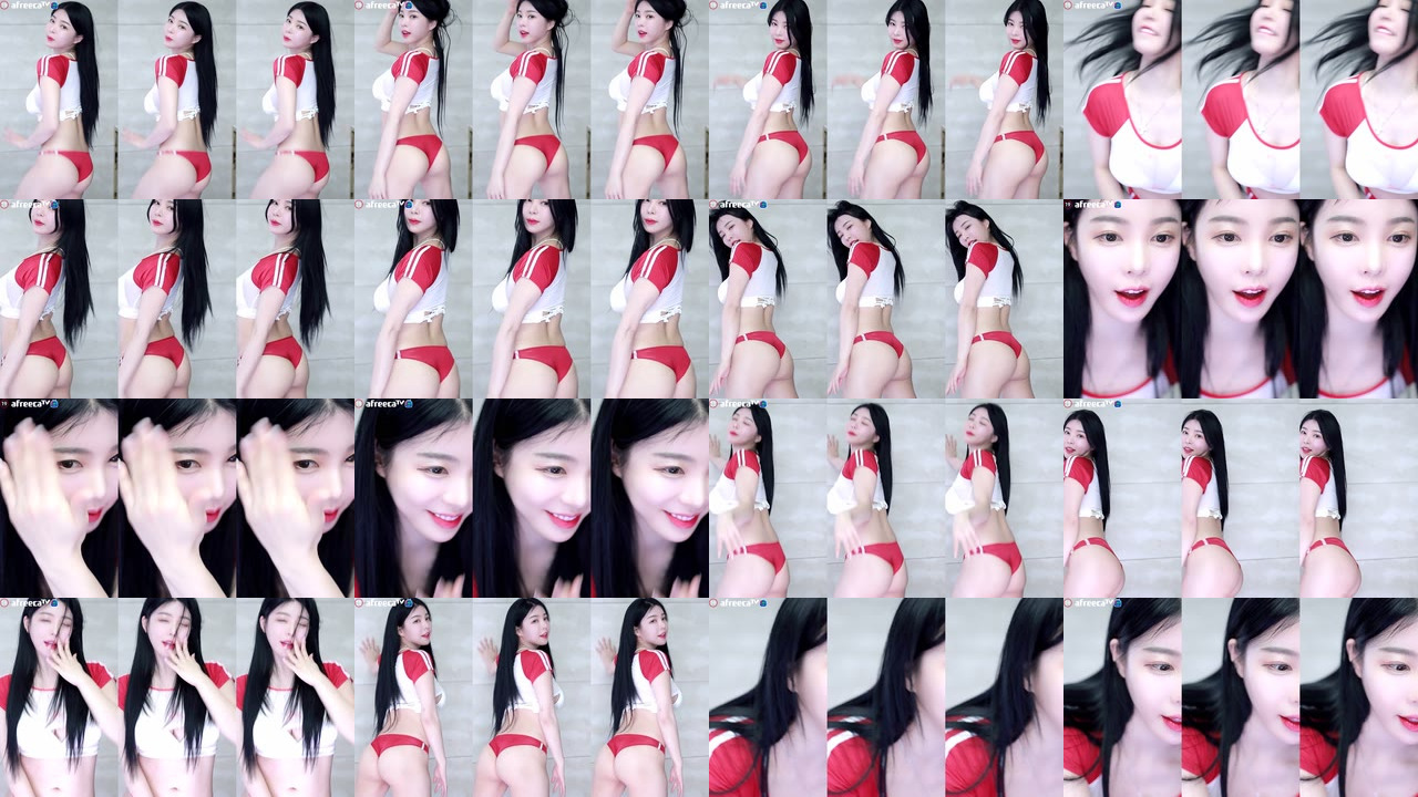 아리샤♥（feel0100）220416