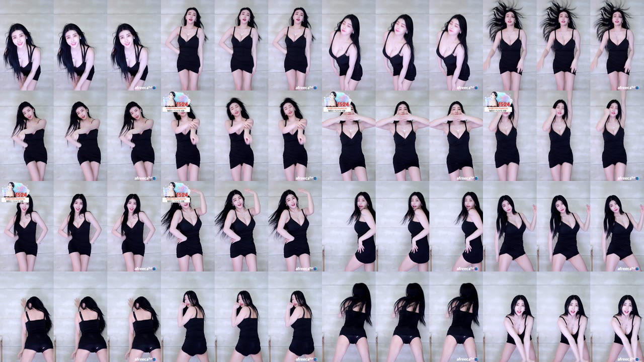 아리샤♥（feel0100）220420