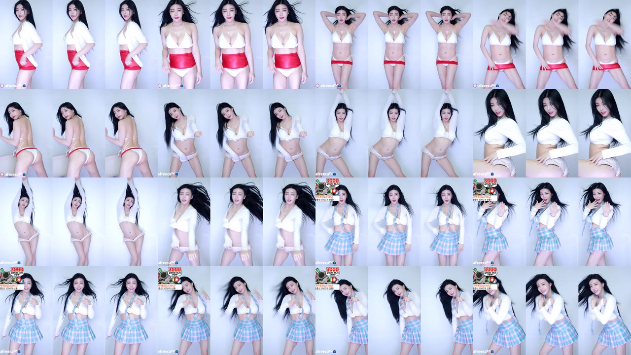아리샤♥（feel0100）220429