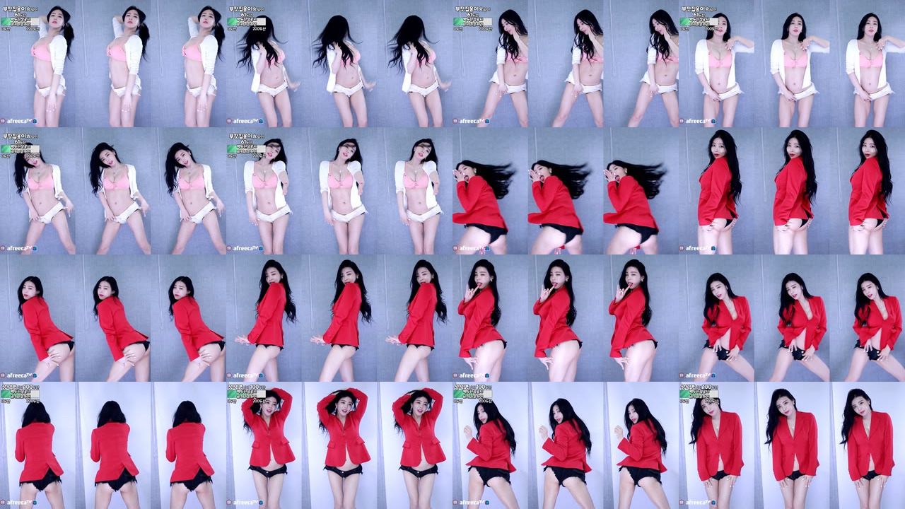 아리샤♥（feel0100）220513