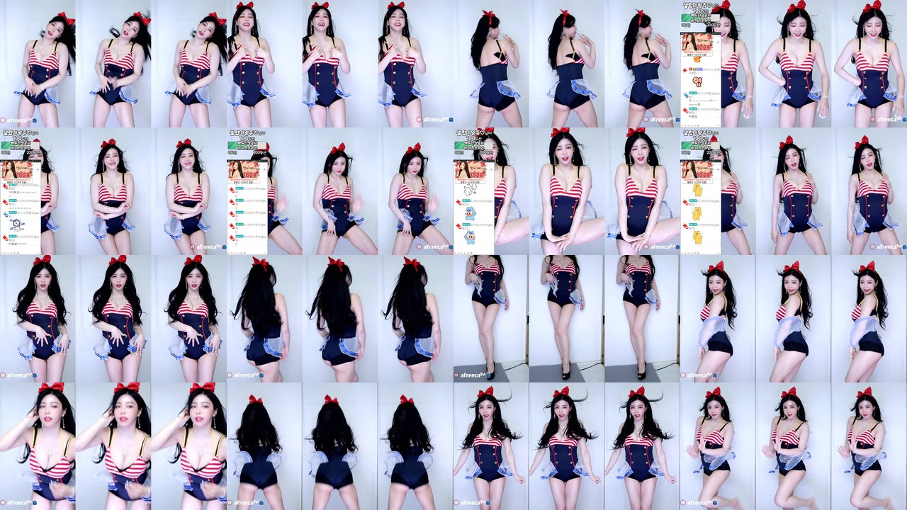 아리샤♥（feel0100）220519