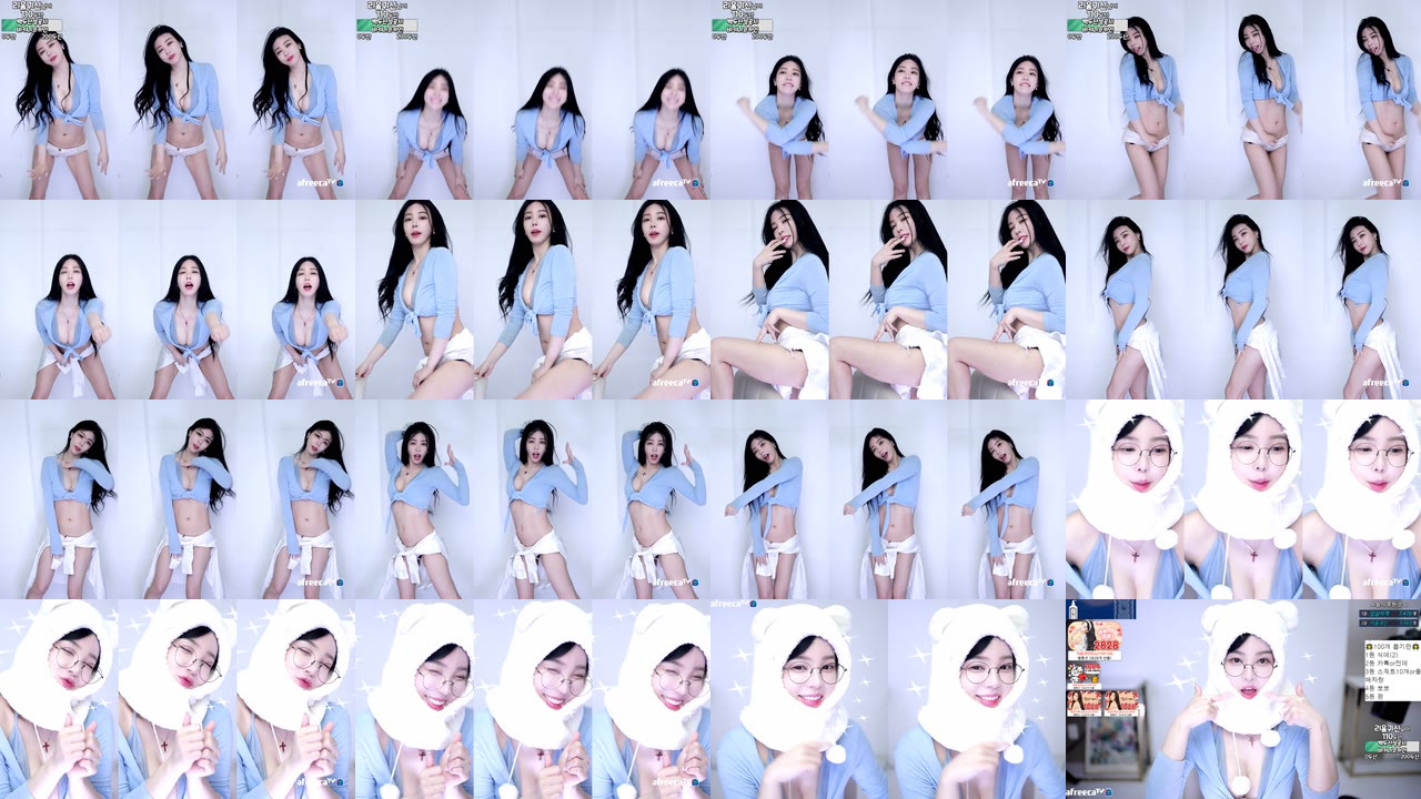 아리샤♥（feel0100）220525