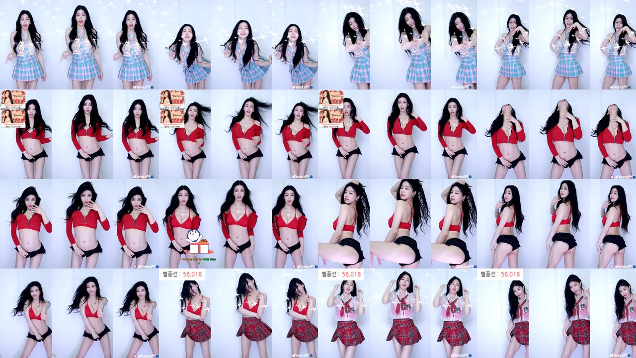 아리샤♥（feel0100）220602