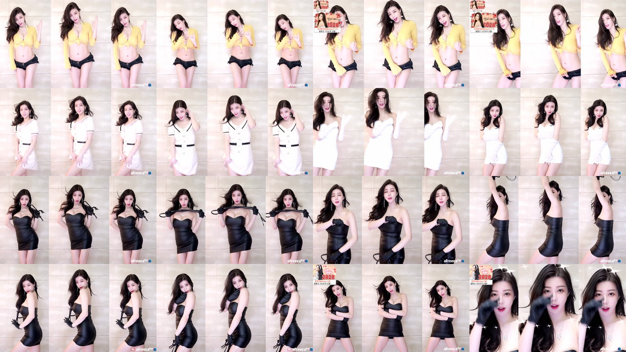 아리샤♥（feel0100）220612