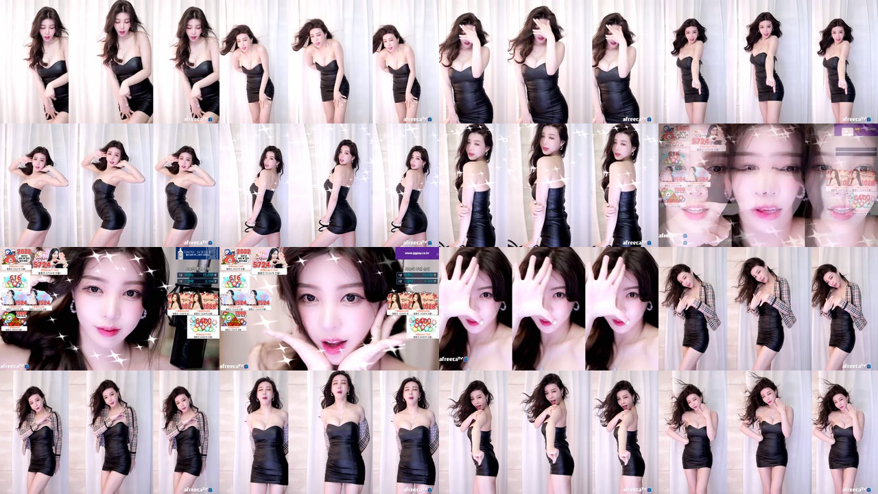 아리샤♥（feel0100）220616