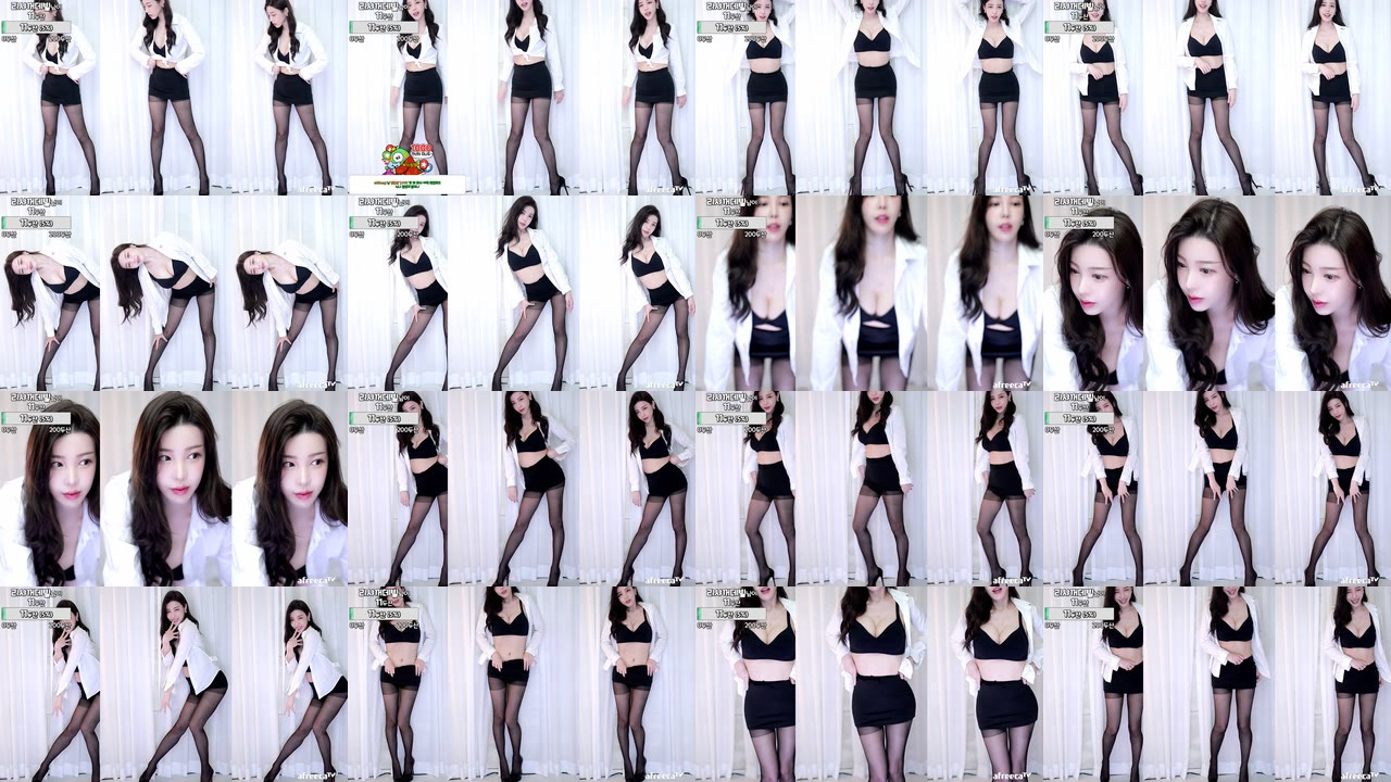 아리샤♥（feel0100）220712