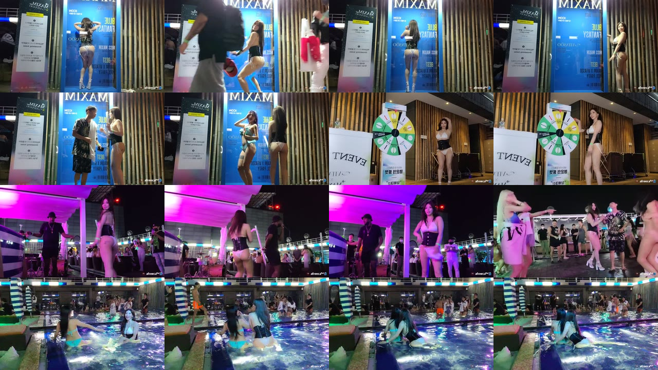 아리샤♥（feel0100）220827