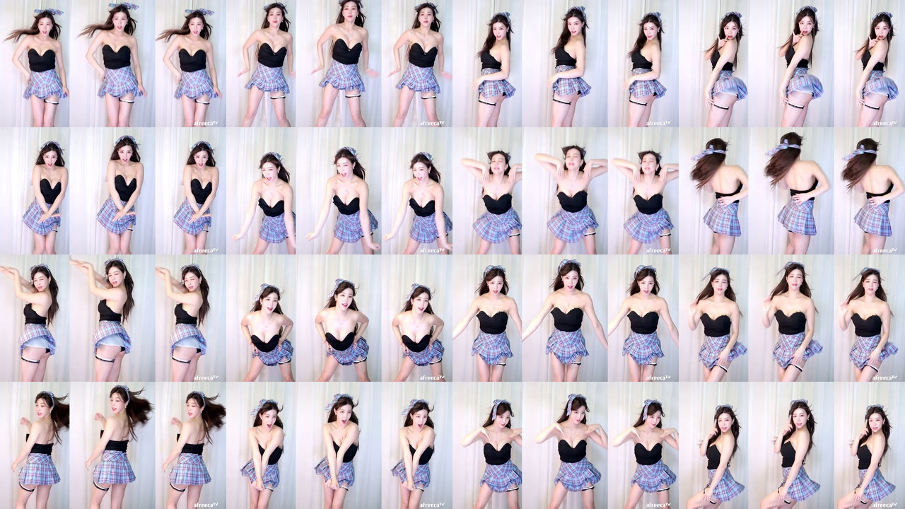 아리샤♥（feel0100）221015