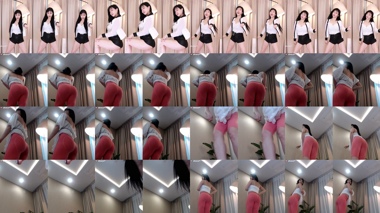 아리샤♥（feel0100）230525