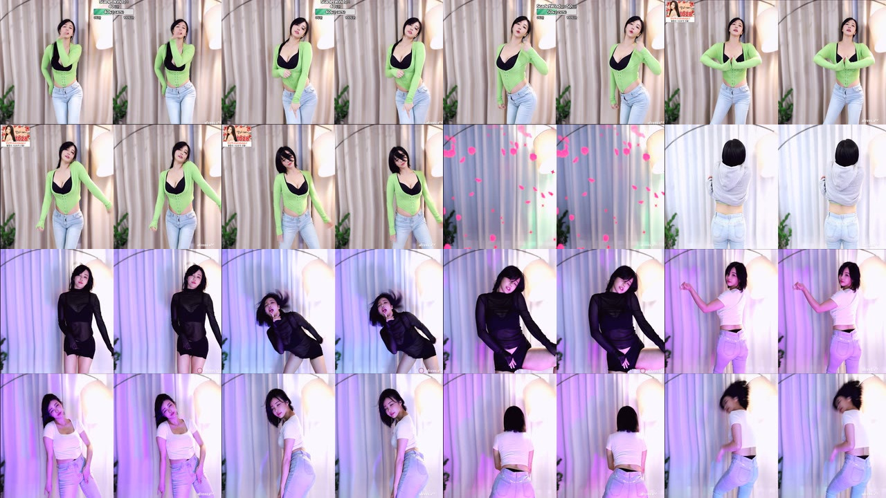 아리샤♥（feel0100）230824