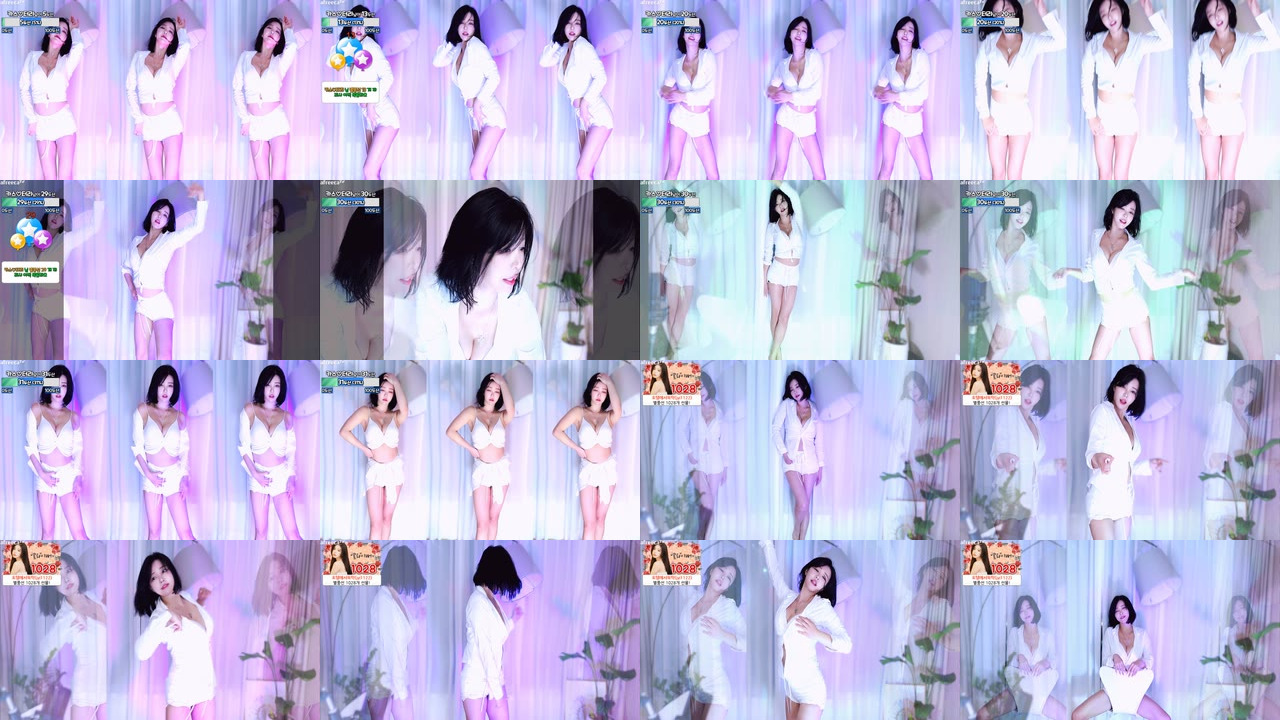 아리샤♥（feel0100）230902