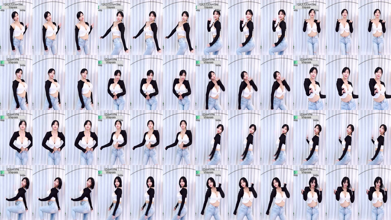 아리샤♥（feel0100）230908