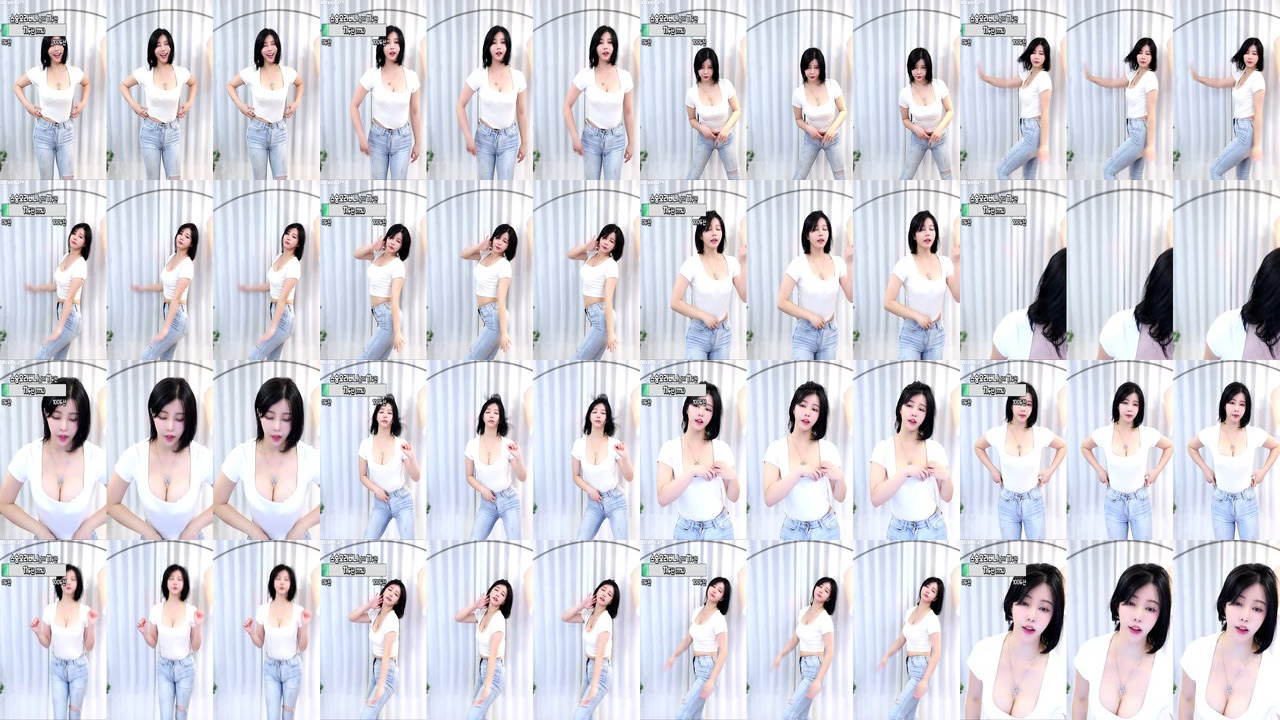 아리샤♥（feel0100）230910