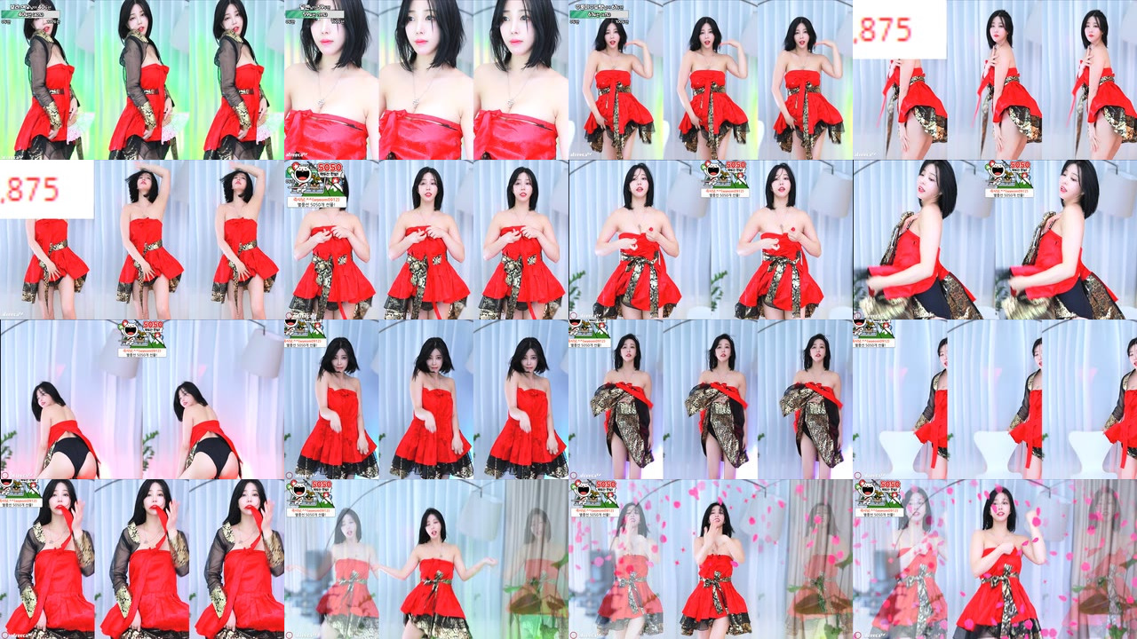 아리샤♥（feel0100）230928