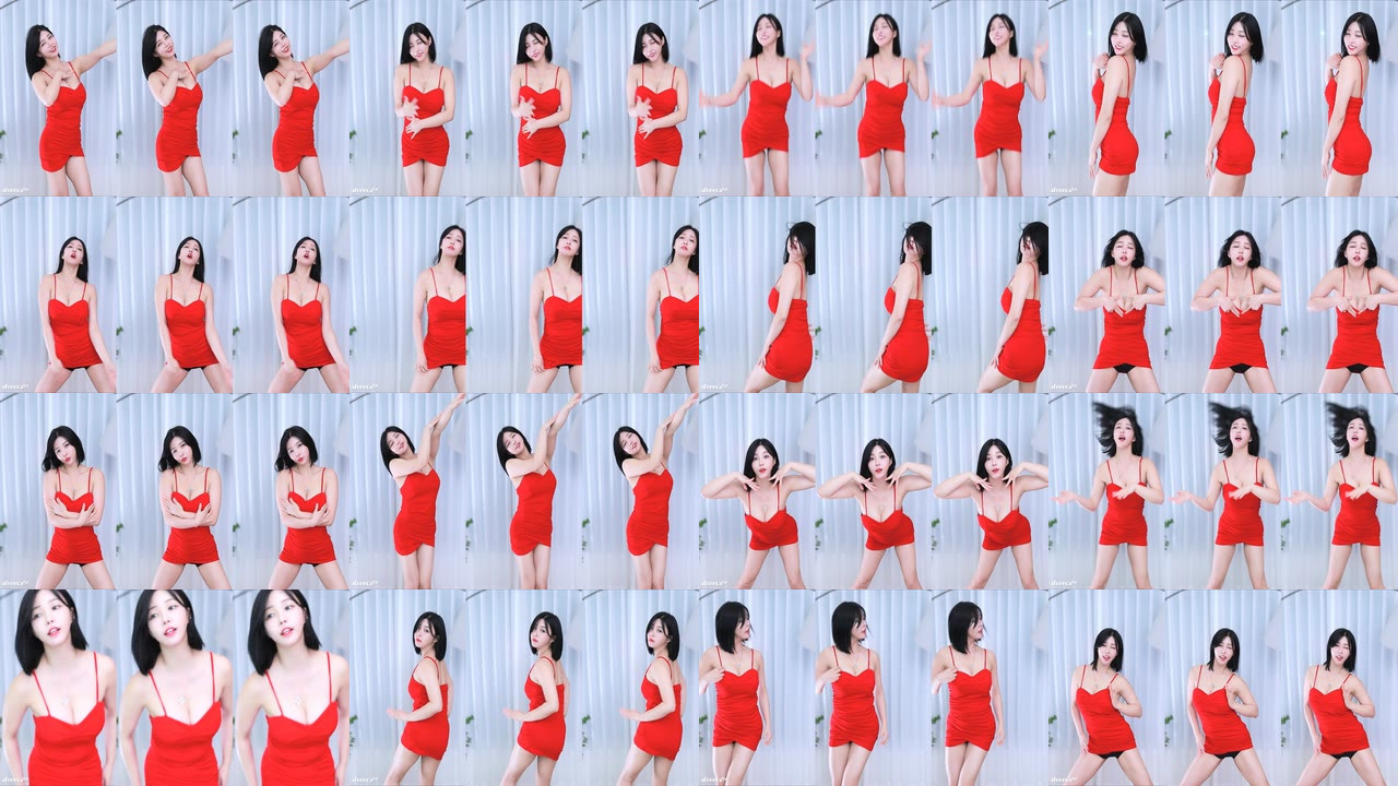 아리샤♥（feel0100）231001