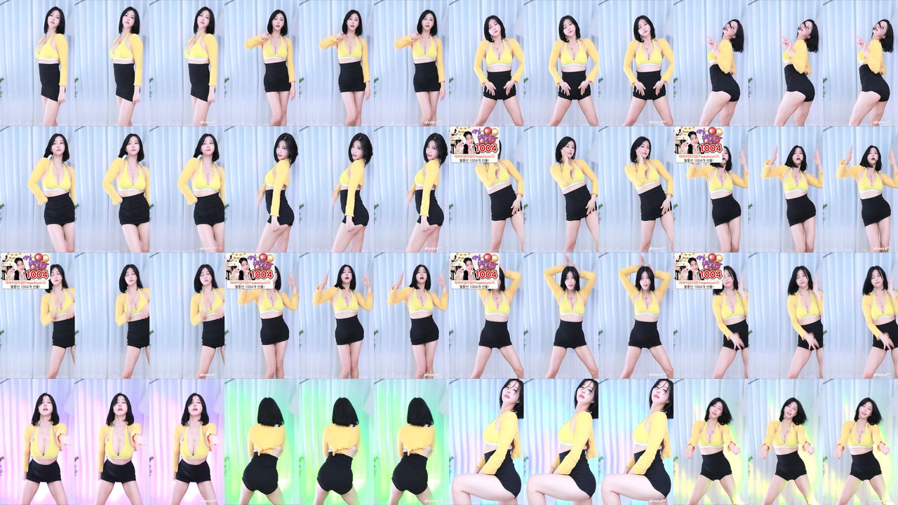 아리샤♥（feel0100）231008