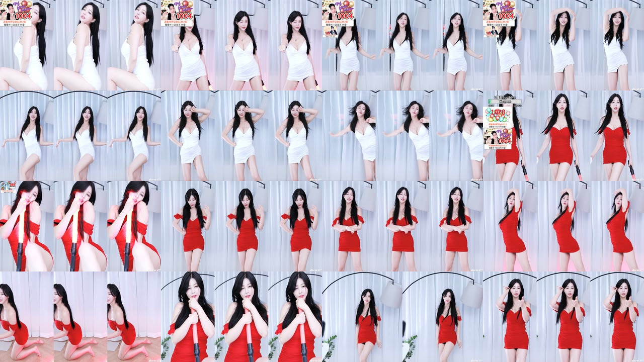 아리샤♥（feel0100）231013
