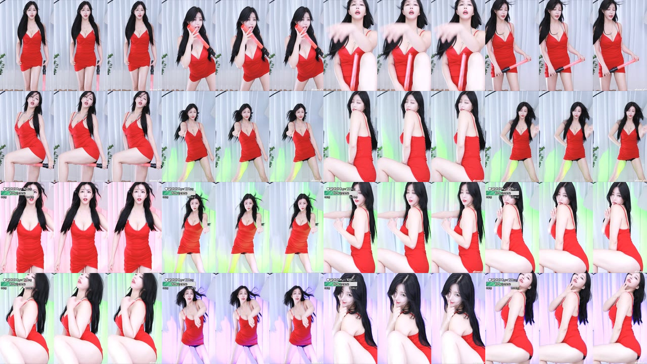 아리샤♥（feel0100）231014