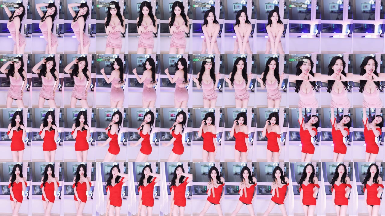 아리샤♥（feel0100）231030
