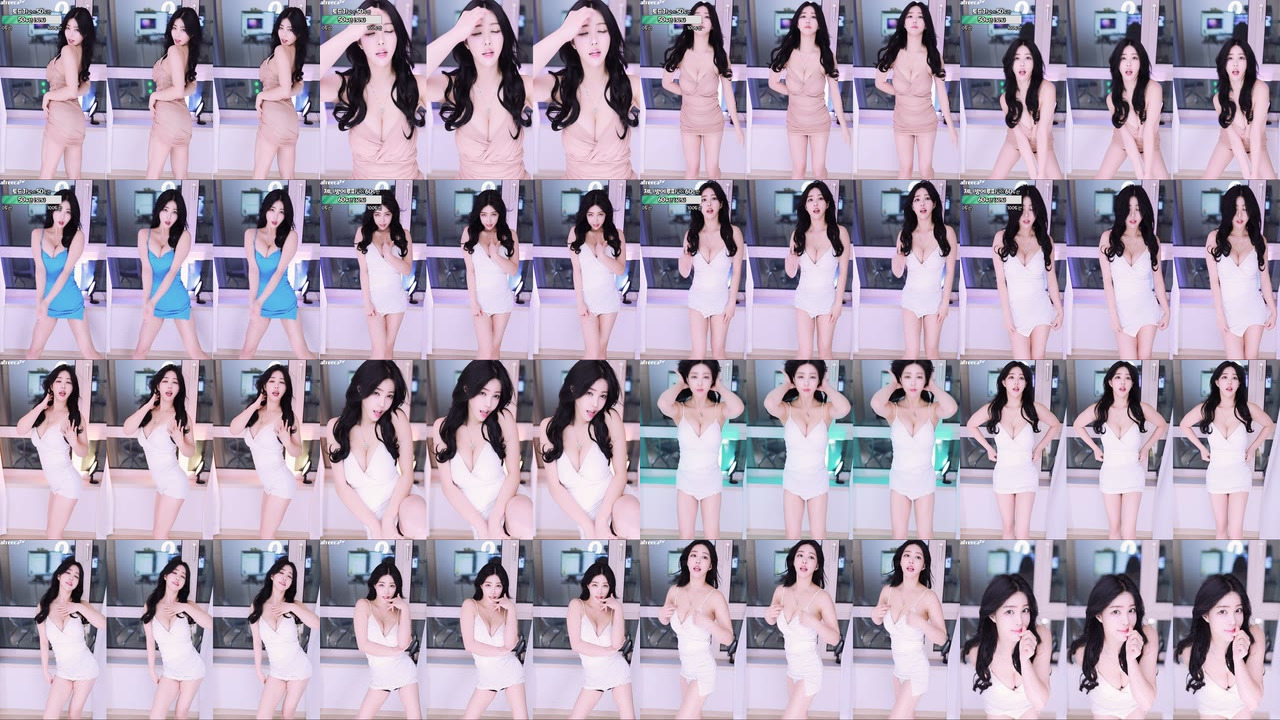 아리샤♥（feel0100）231031