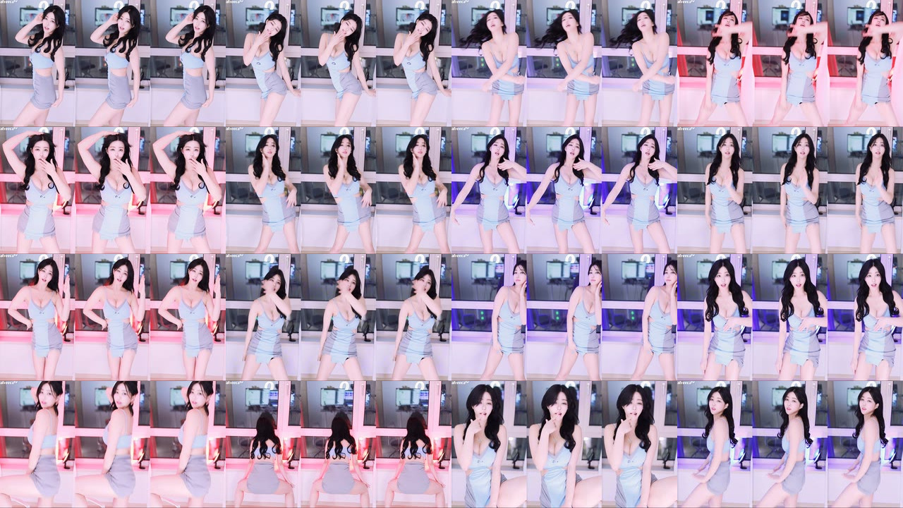 아리샤♥（feel0100）231101