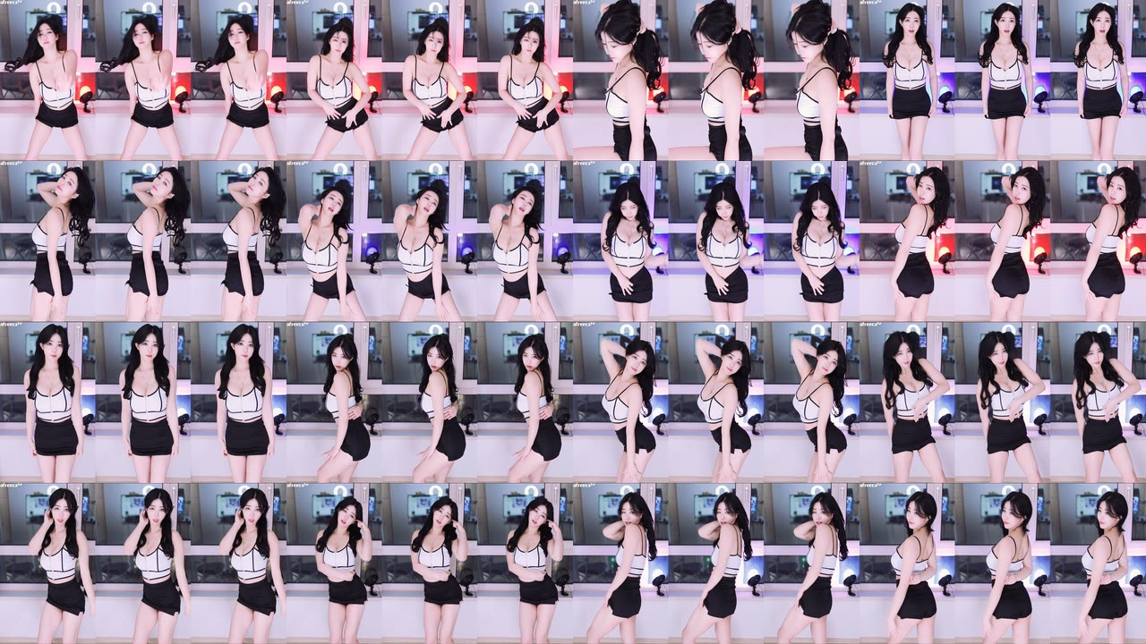 아리샤♥（feel0100）231103
