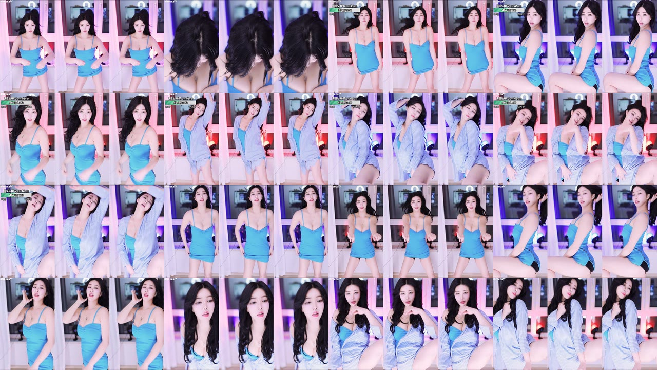 아리샤♥（feel0100）231105