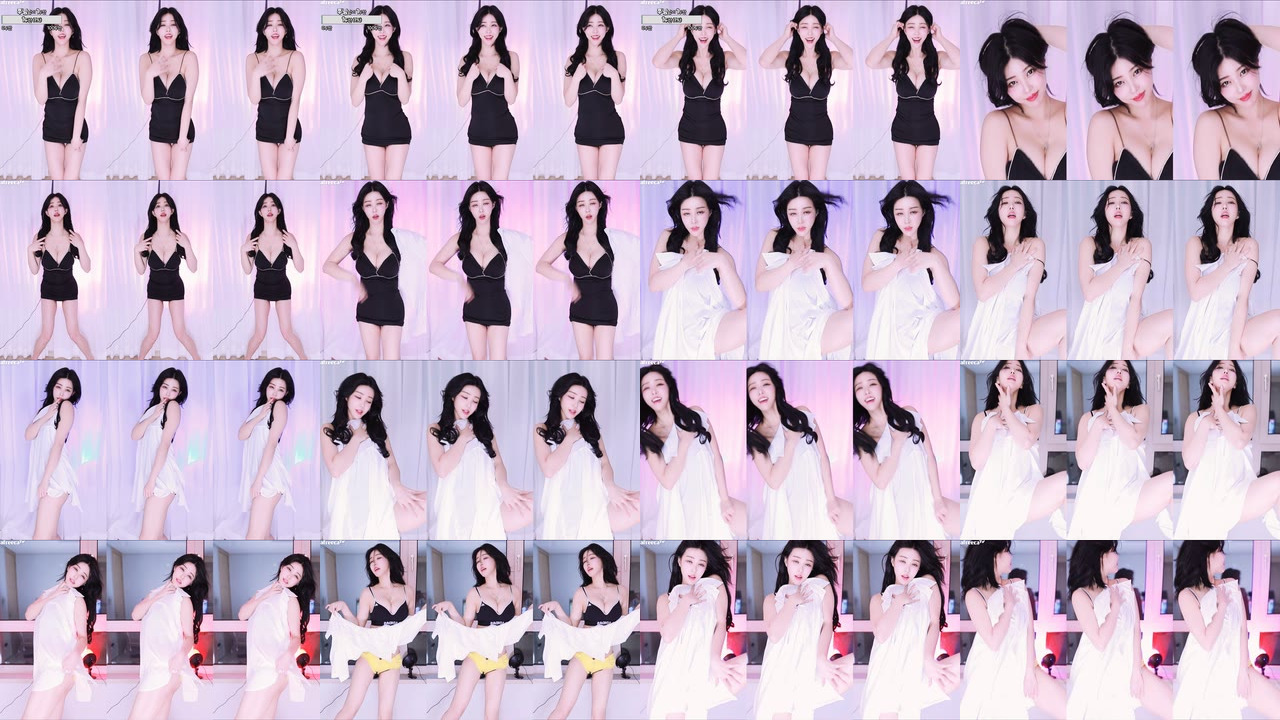 아리샤♥（feel0100）231108