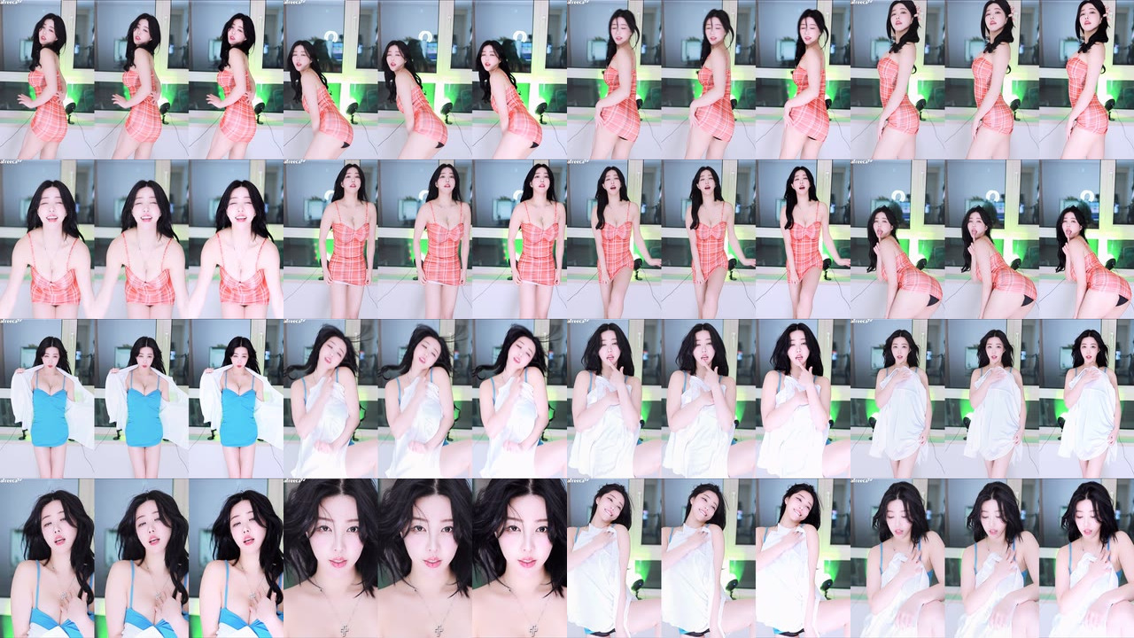 아리샤♥（feel0100）231112