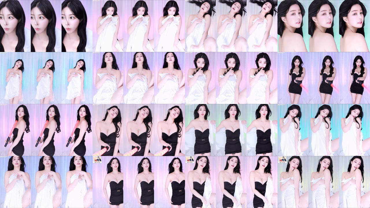 아리샤♥（feel0100）231113