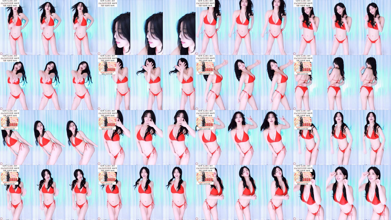 아리샤♥（feel0100）231125