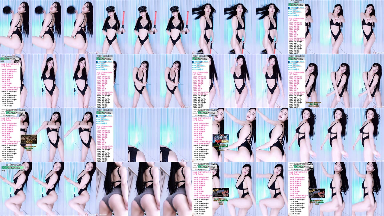 아리샤♥（feel0100）231202