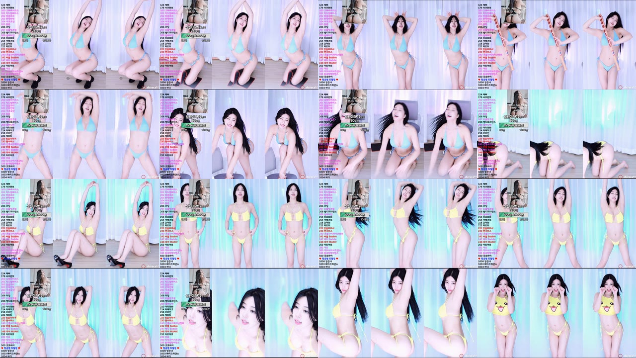 아리샤♥（feel0100）231206
