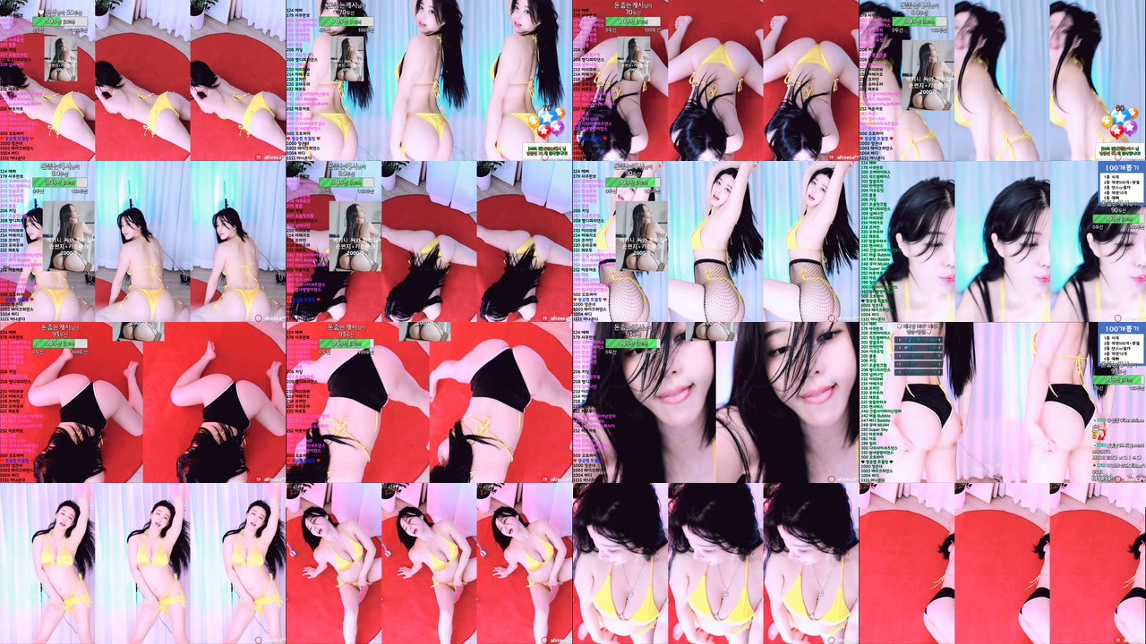 아리샤♥（feel0100）231211