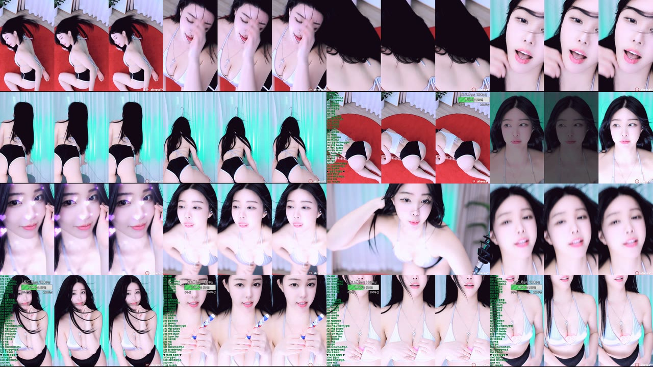 아리샤♥（feel0100）231212
