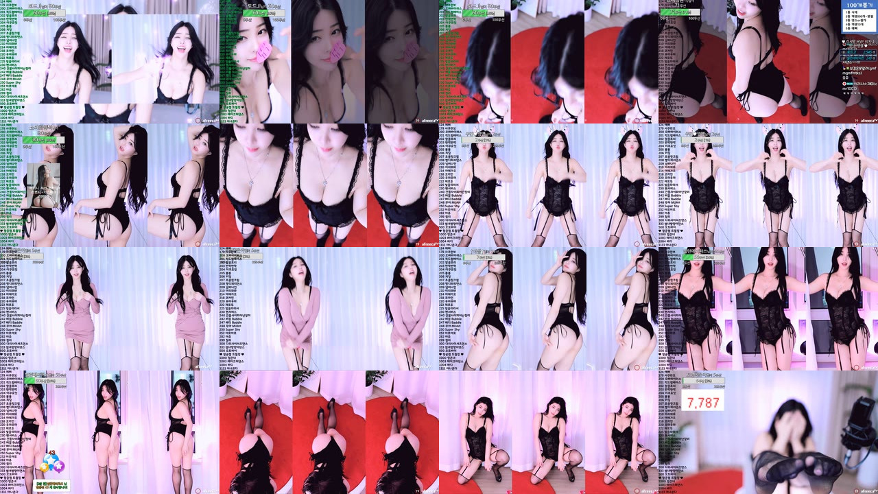 아리샤♥（feel0100）231213