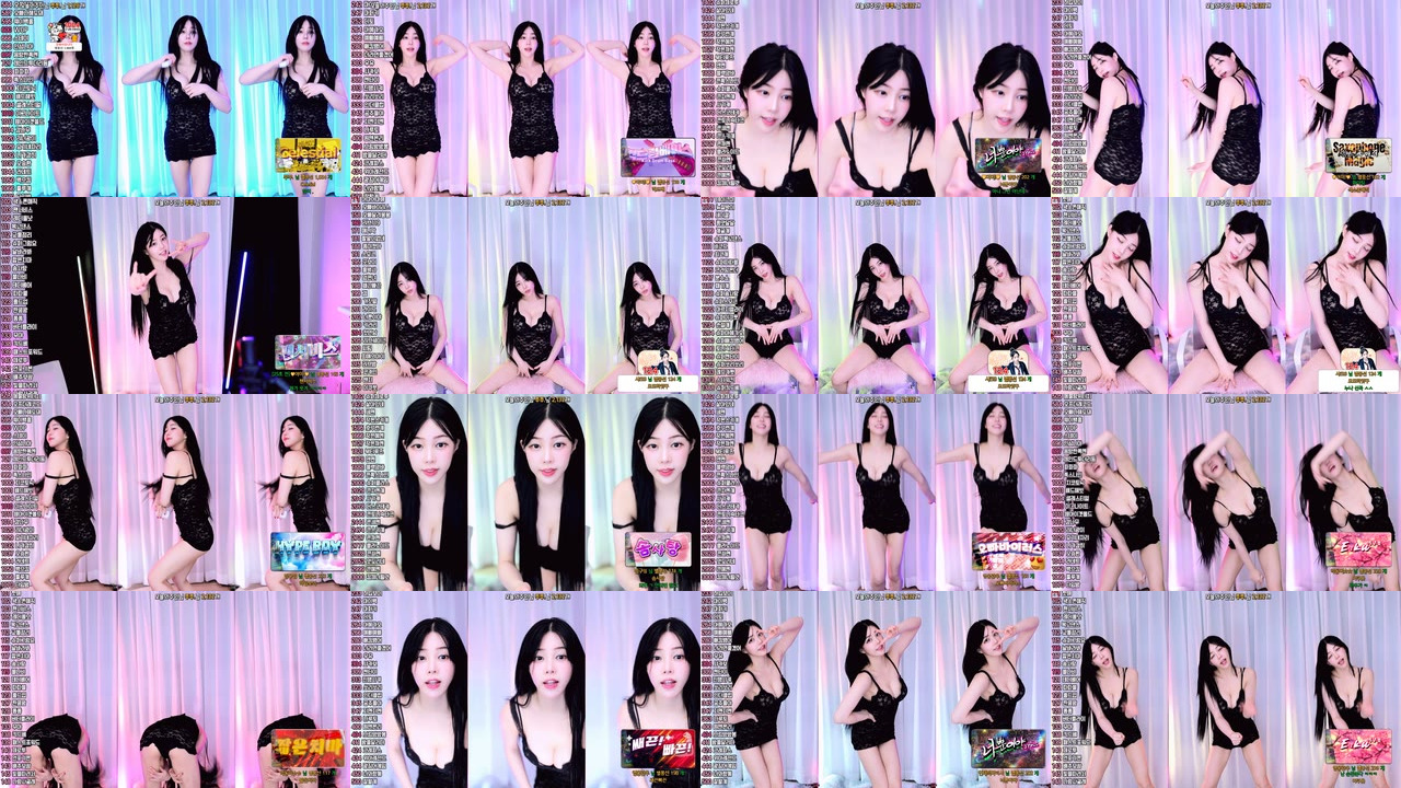 아리샤♥（feel0100）240325