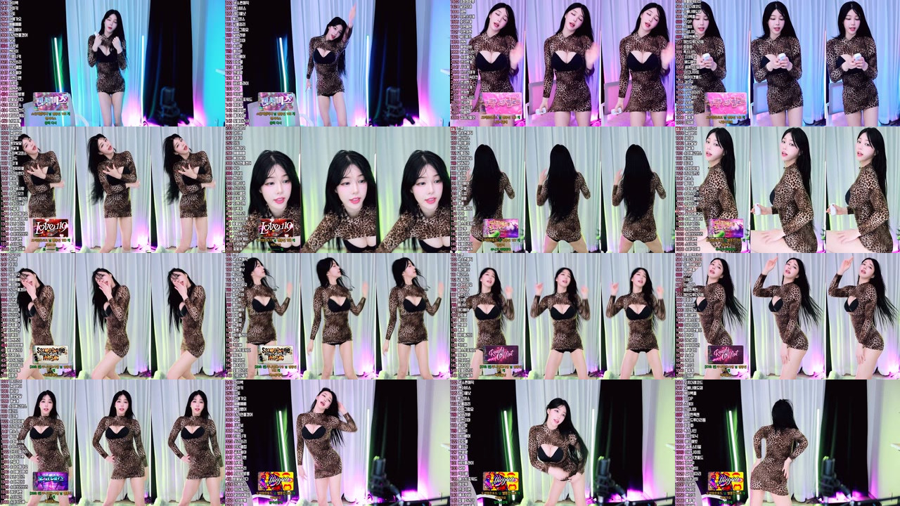 아리샤♥（feel0100）240327