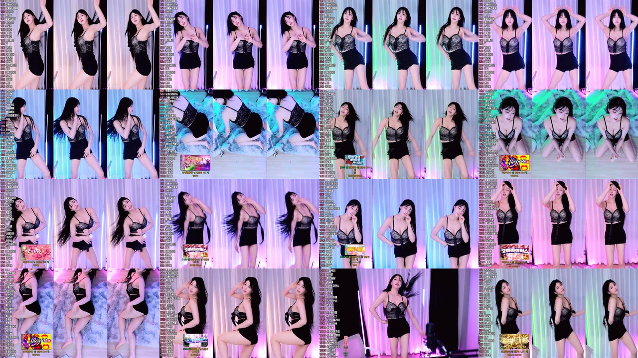 아리샤♥（feel0100）240331