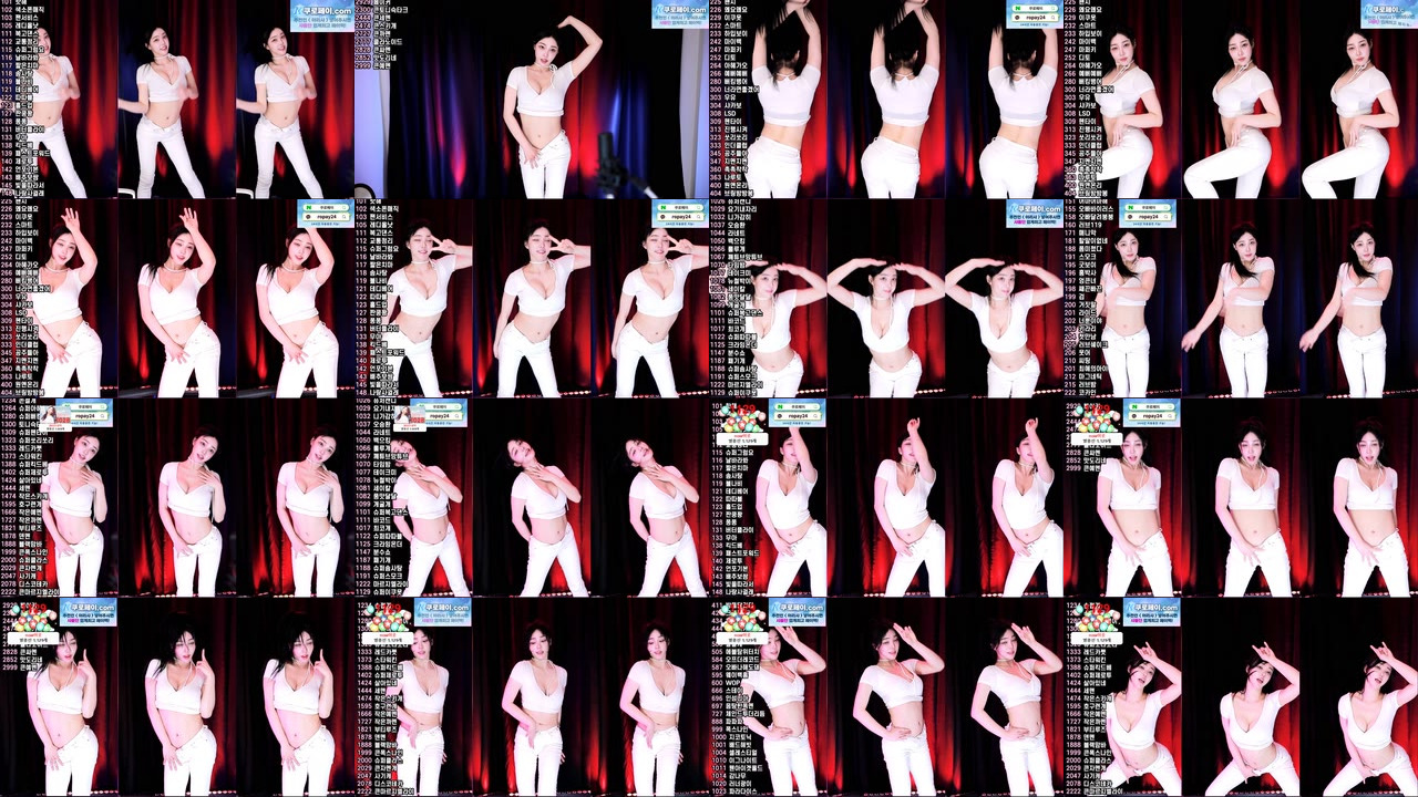 아리샤♥（feel0100）240513