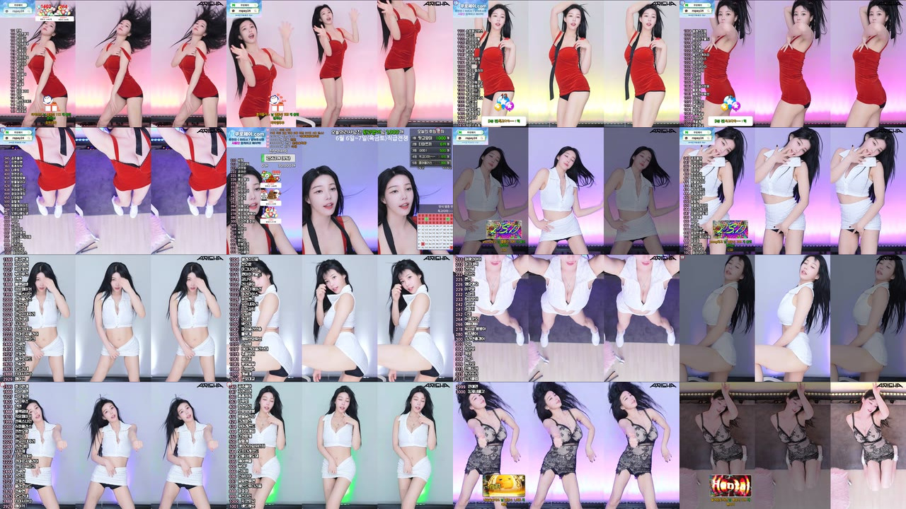 아리샤♥（feel0100）240604