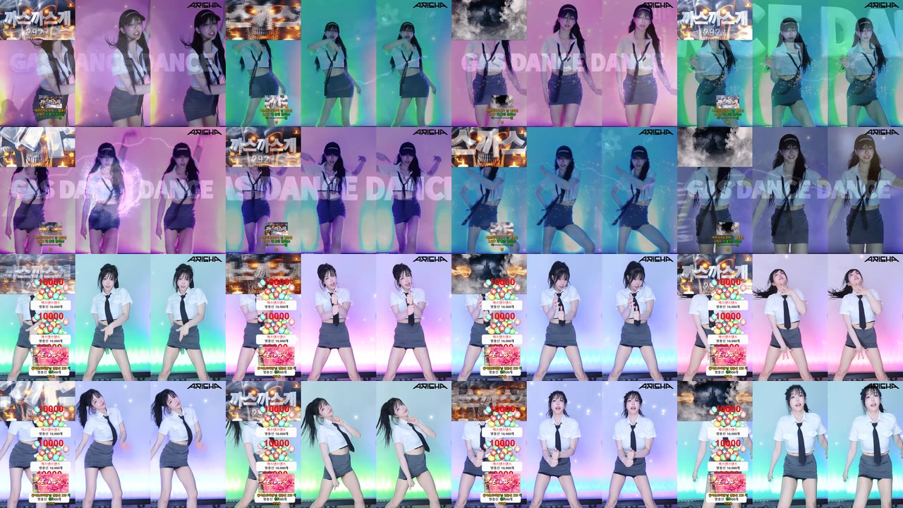 아리샤♥（feel0100）240701