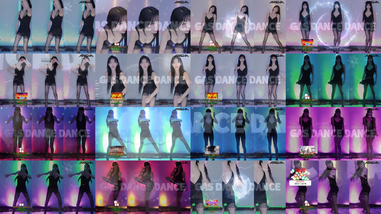 아리샤♥（feel0100）240708