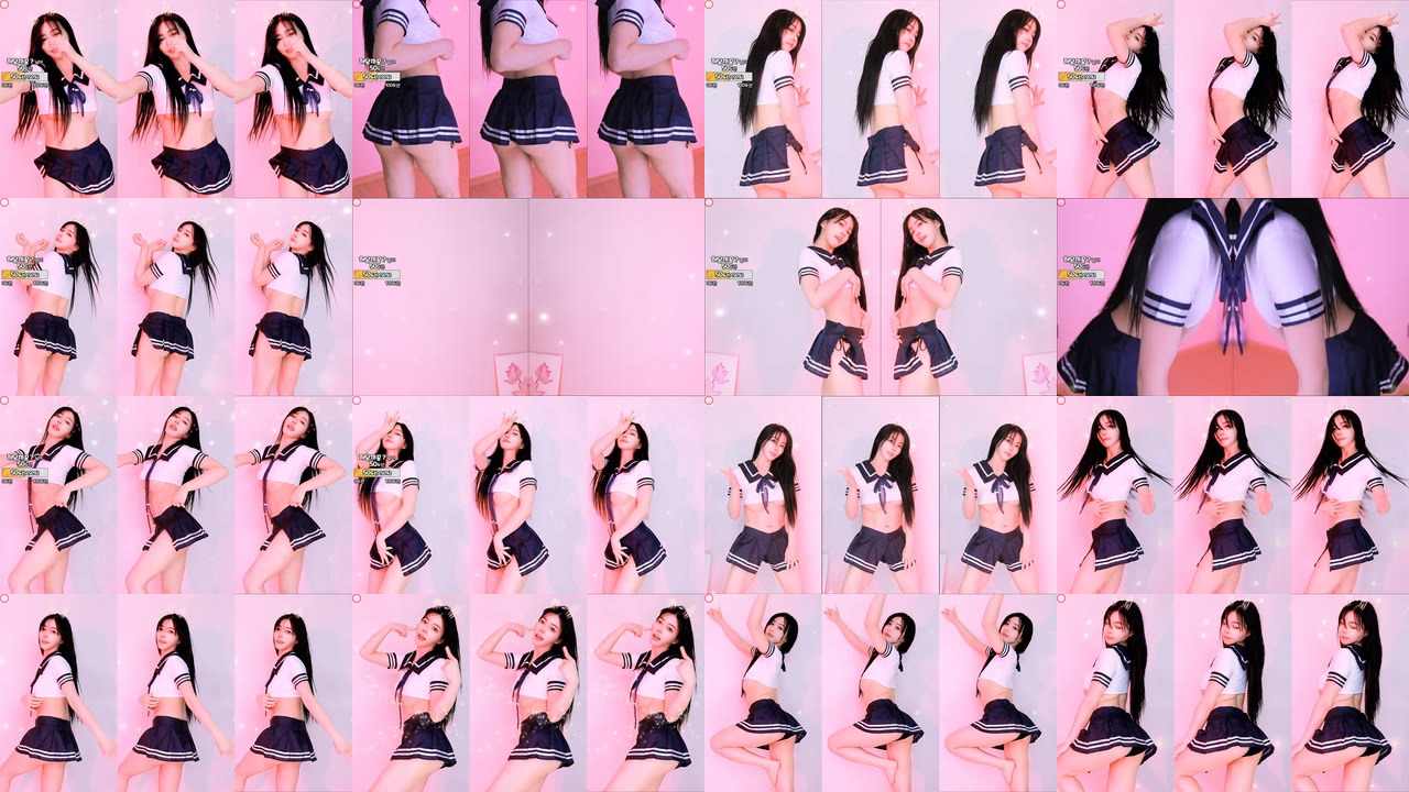 아리샤♥（feel0100）240822
