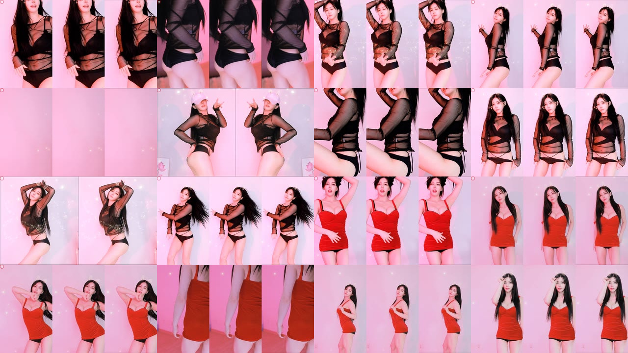 아리샤♥（feel0100）240823